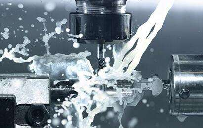 刀具材料種類那么多，該如何選用切削液，技巧在這里！