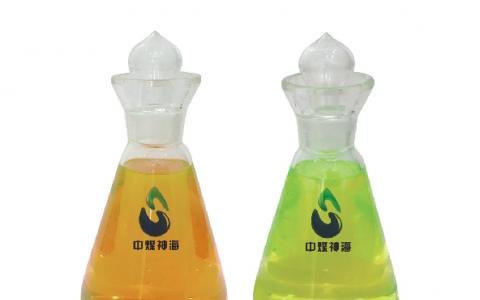 液壓支架用濃縮液 HFAS15-5