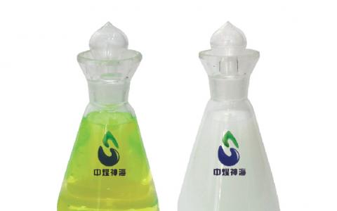 液壓支架用乳化油 HFAE25-5(W)