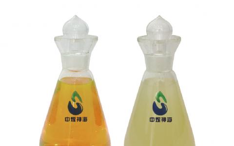 微乳型金屬加工液 JK-MOL-2020