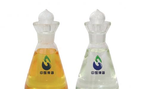 全合成金屬加工液 JK-COL-3011